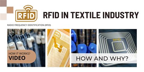 rfid technology review